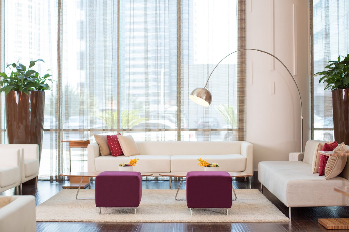 Pullman Dubai Jumeirah Lakes Towers Pullman Dubai Jumeirah Lakes Towers