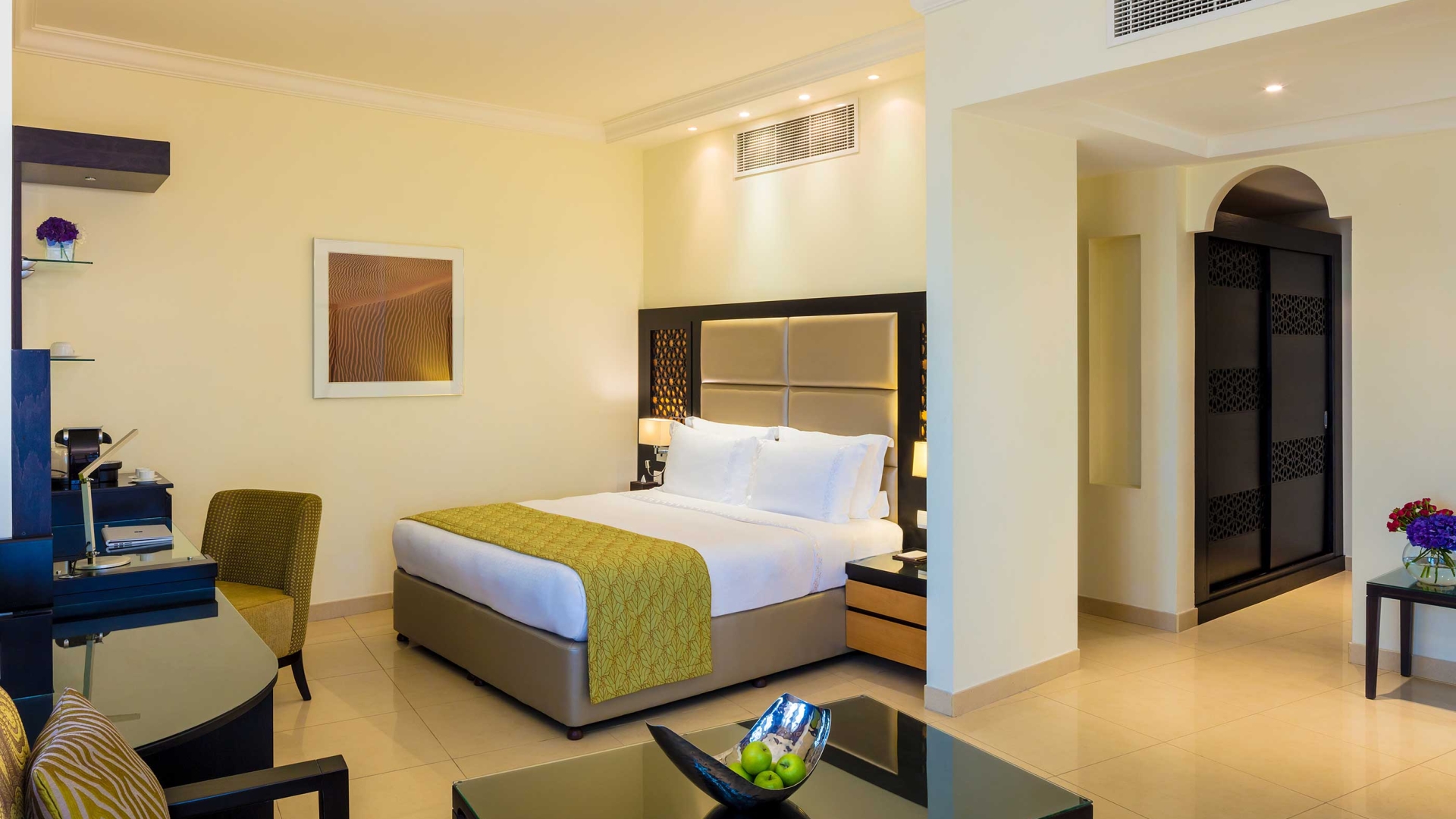 Bahi Ajman Palace Hotel Bahi Ajman Palace Hotel