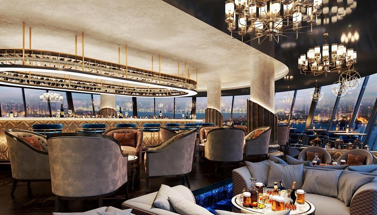 Best Western Premier Marvella Nha Trang Hotel