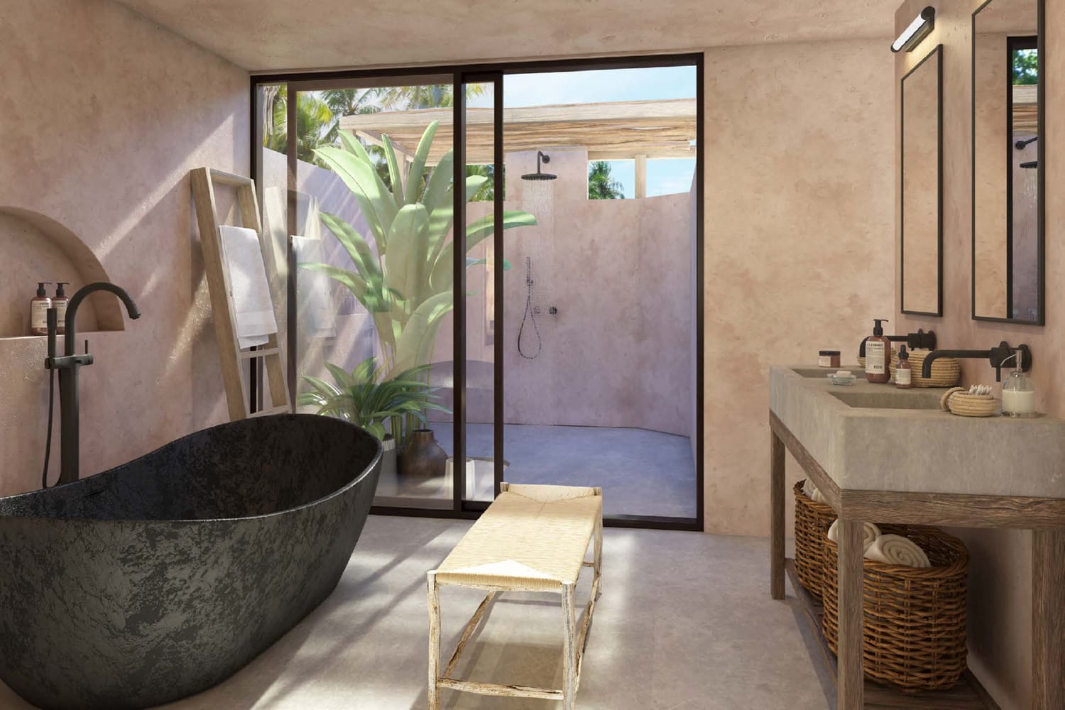 Villa Haven Resort Maldives Villa Haven Resort Maldives