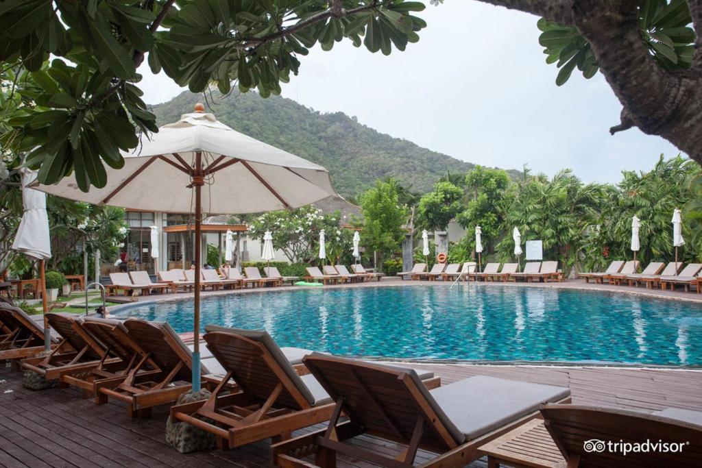 Metadee Concept Hotel Metadee Concept Hotel