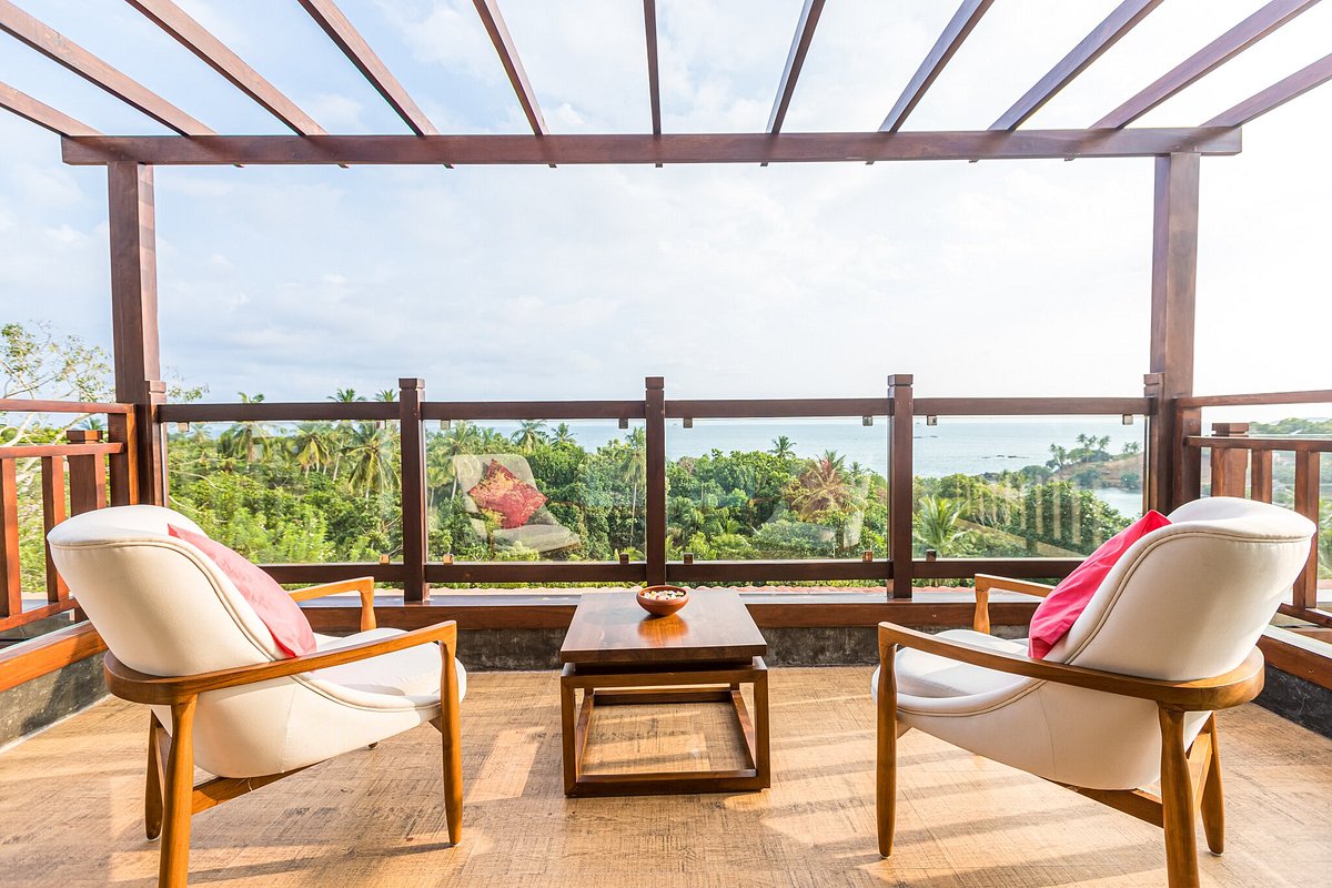 Mayavee Resort and Spa Mayavee Resort and Spa