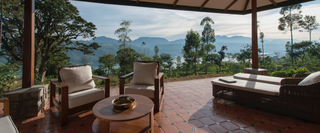 Ceylon Tea Trails Ceylon Tea Trails