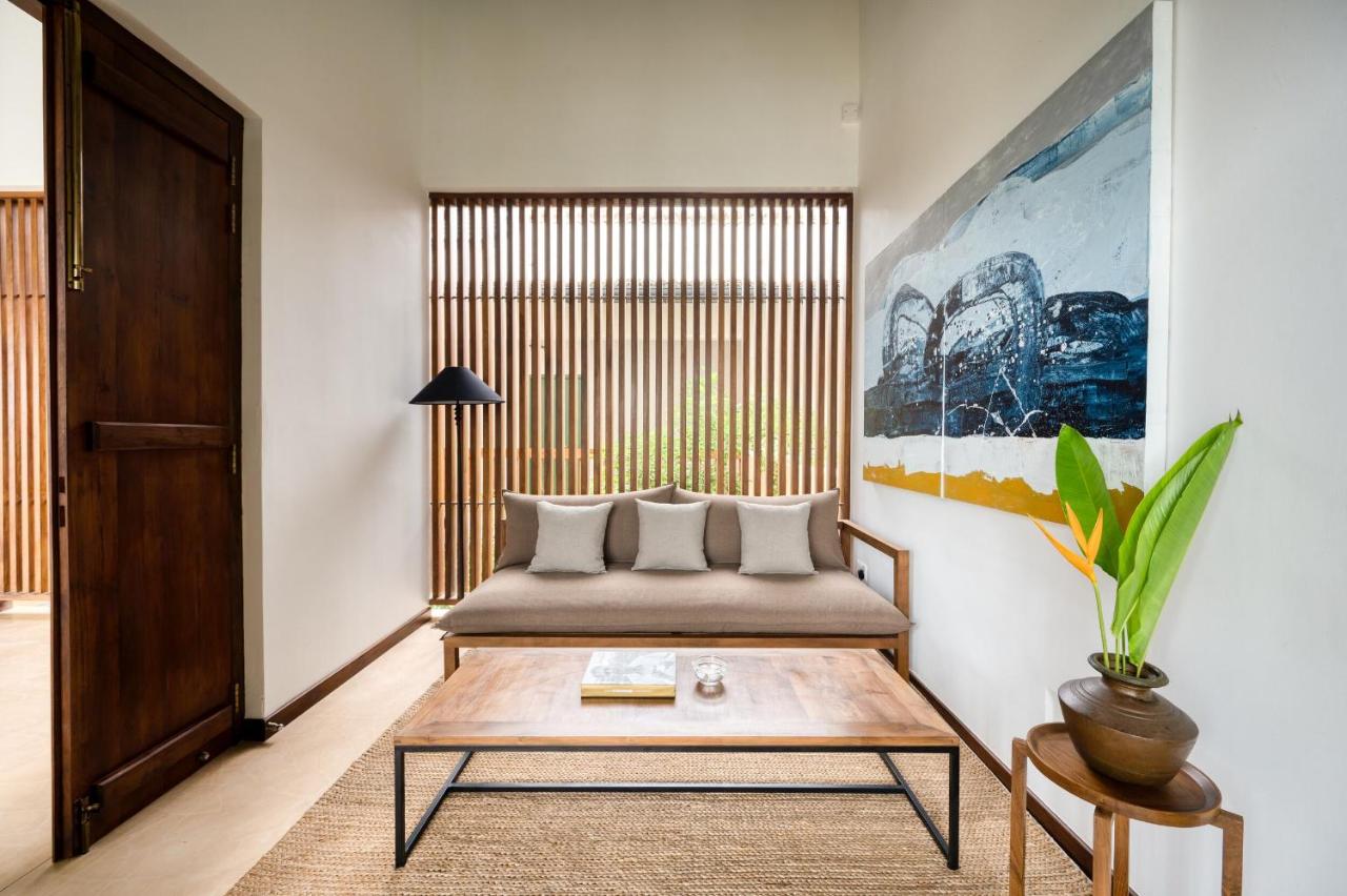 Kayaam House Kayaam House