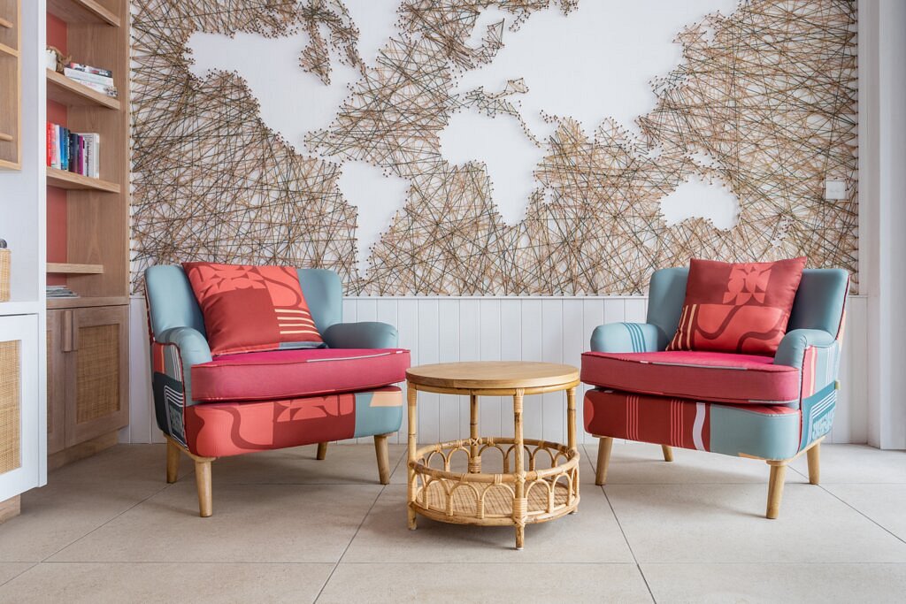 Sunrise Attitude (ex. Emeraude Beach Attitude)