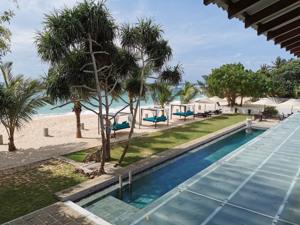 Lantern Boutique Hotel Lantern Boutique Hotel