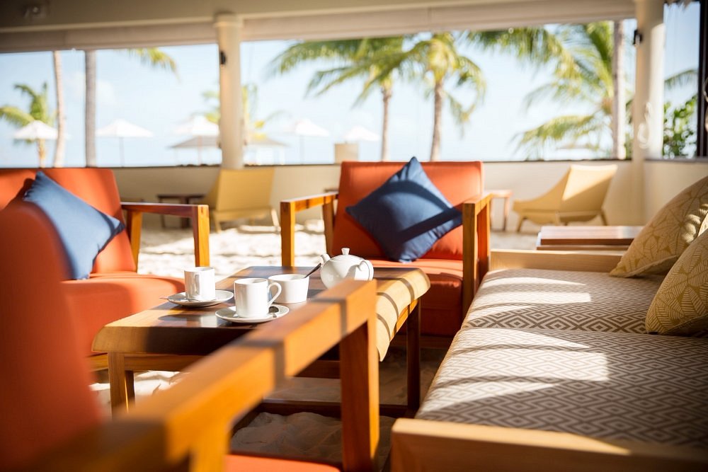 Robinson Noonu Robinson Noonu