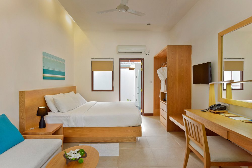 Summer Island Maldives Summer Island Maldives