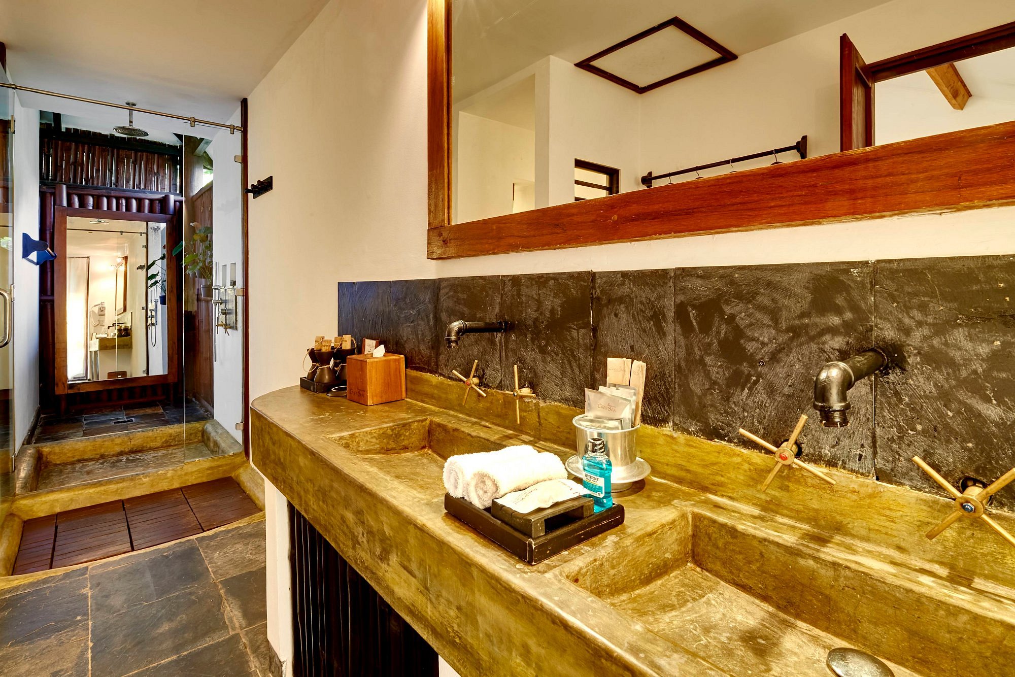 Chen Sea Resort & Spa Phu Quoc