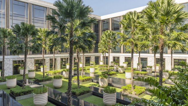 Four Seasons Hotel Bangkok Chao Phraya Four Seasons Hotel Bangkok Chao Phraya