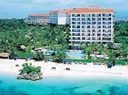 Shangri-la Mactan Resort&Spa