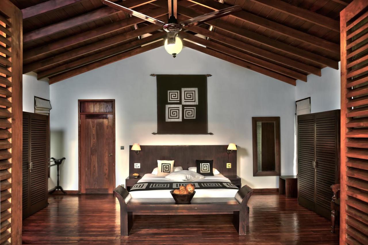 Weligama Bay Resort  Weligama Bay Resort