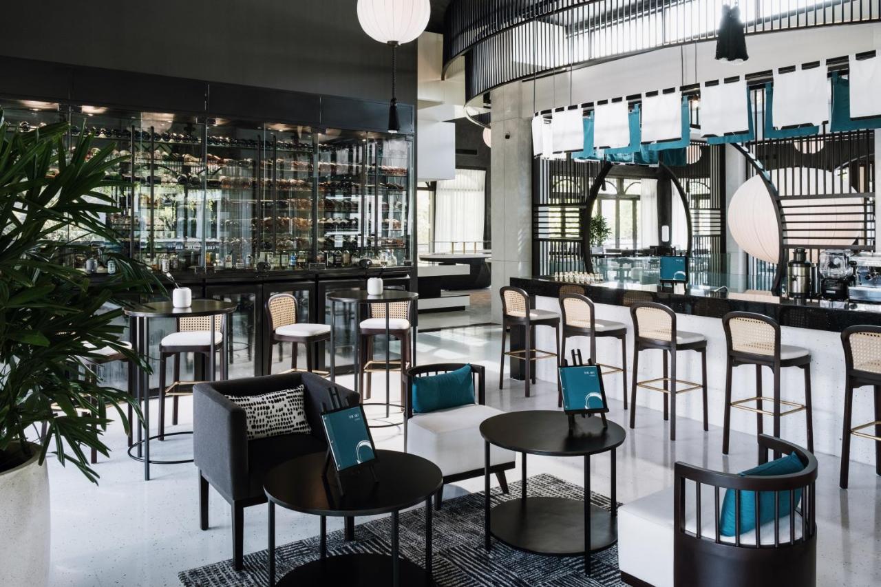 Tia Wellness Resort Danang