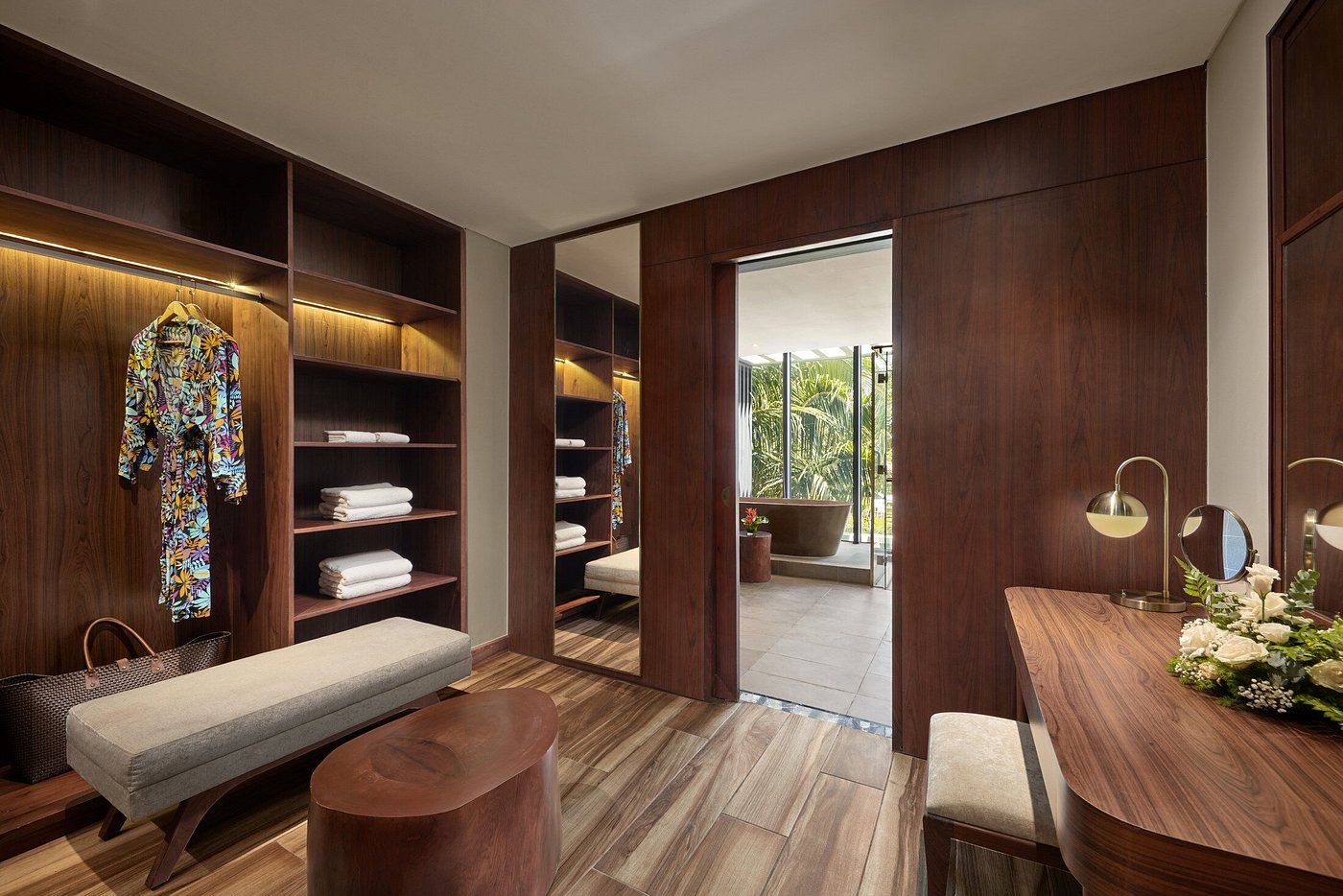 Best Western Premier Sonasea Resort