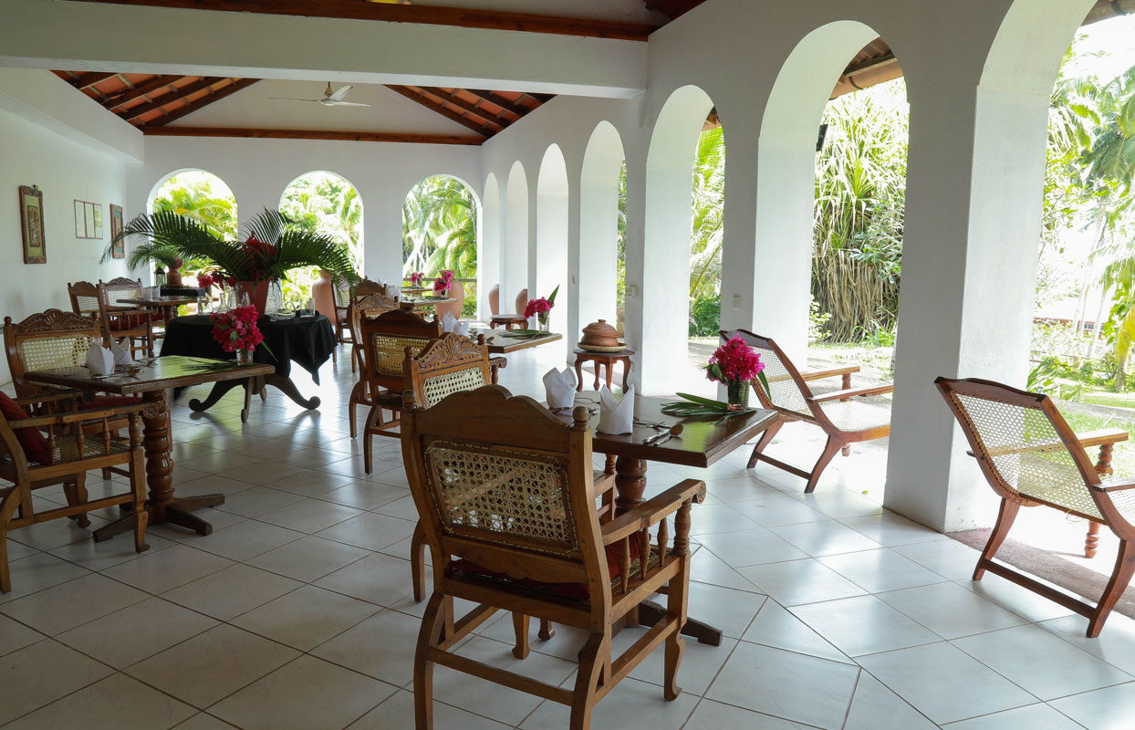 Eva Lanka Eva Lanka