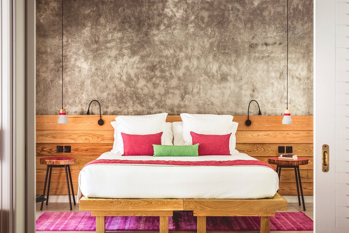 Club Med Seychelles Club Med Seychelles