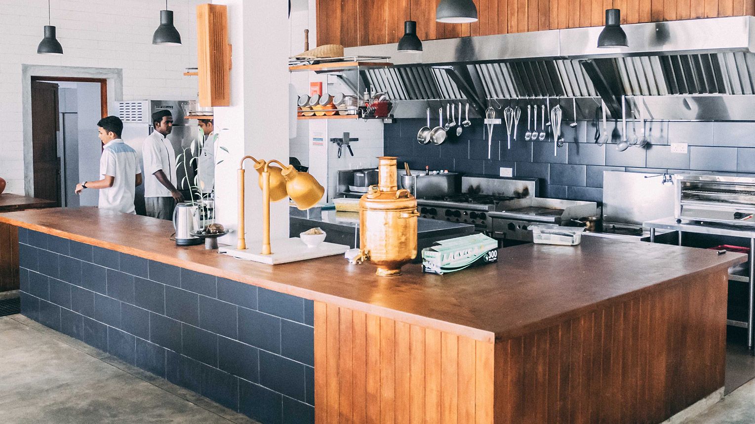 Lantern Boutique Hotel Lantern Boutique Hotel