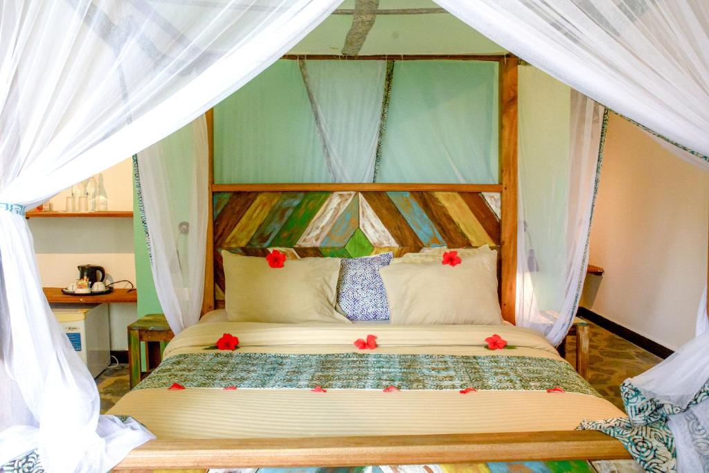 Zanzibar Bay Resort & Spa