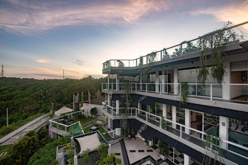 Levels Unawatuna Levels Unawatuna