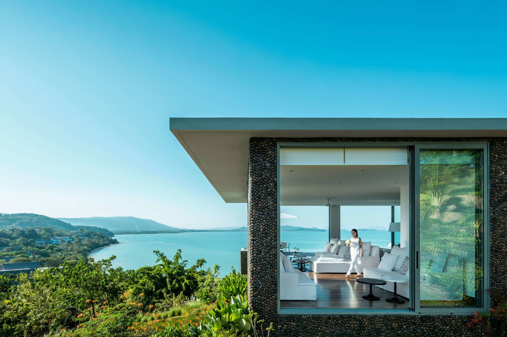 Point Yamu by COMO Point Yamu by COMO