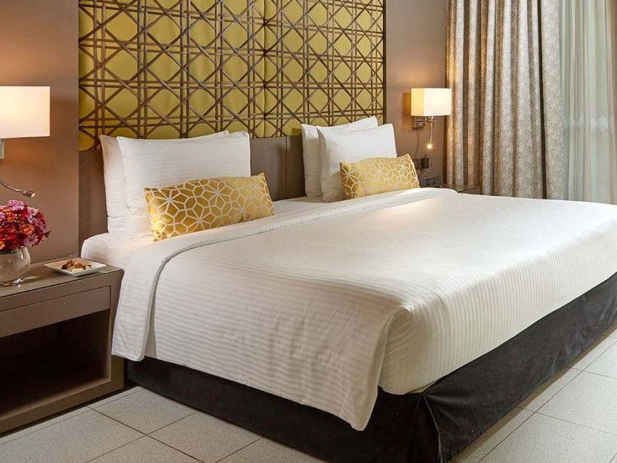 Heritance Negombo Heritance Negombo
