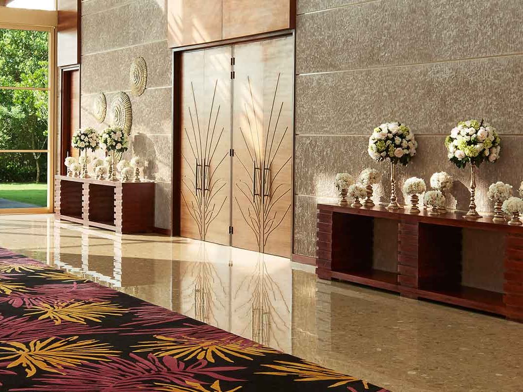 Heritance Negombo Heritance Negombo