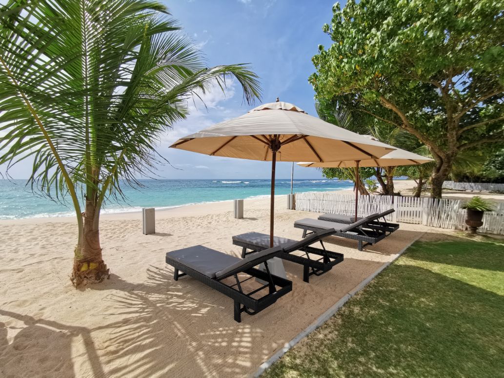 Lantern Boutique Hotel Lantern Boutique Hotel