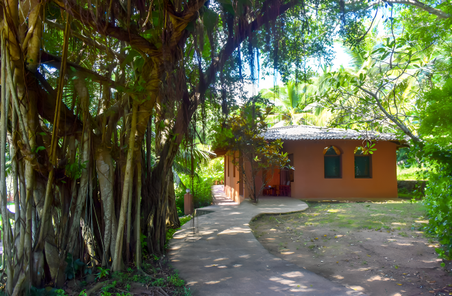Eva Lanka Eva Lanka