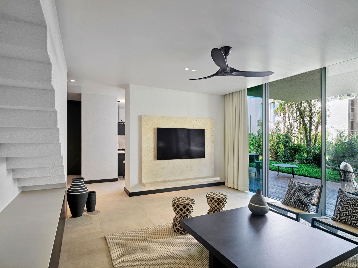 Caja by Maxx Royal Caja by Maxx Royal