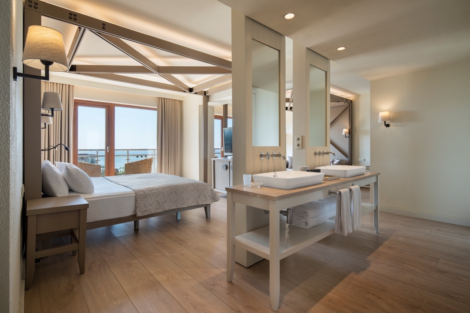 Voyage Sorgun Voyage Sorgun