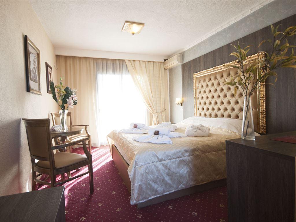 Отель secret. Греция Spa на Халкидиках. Secret Hotel. Add Plus Hotel Spa 3+