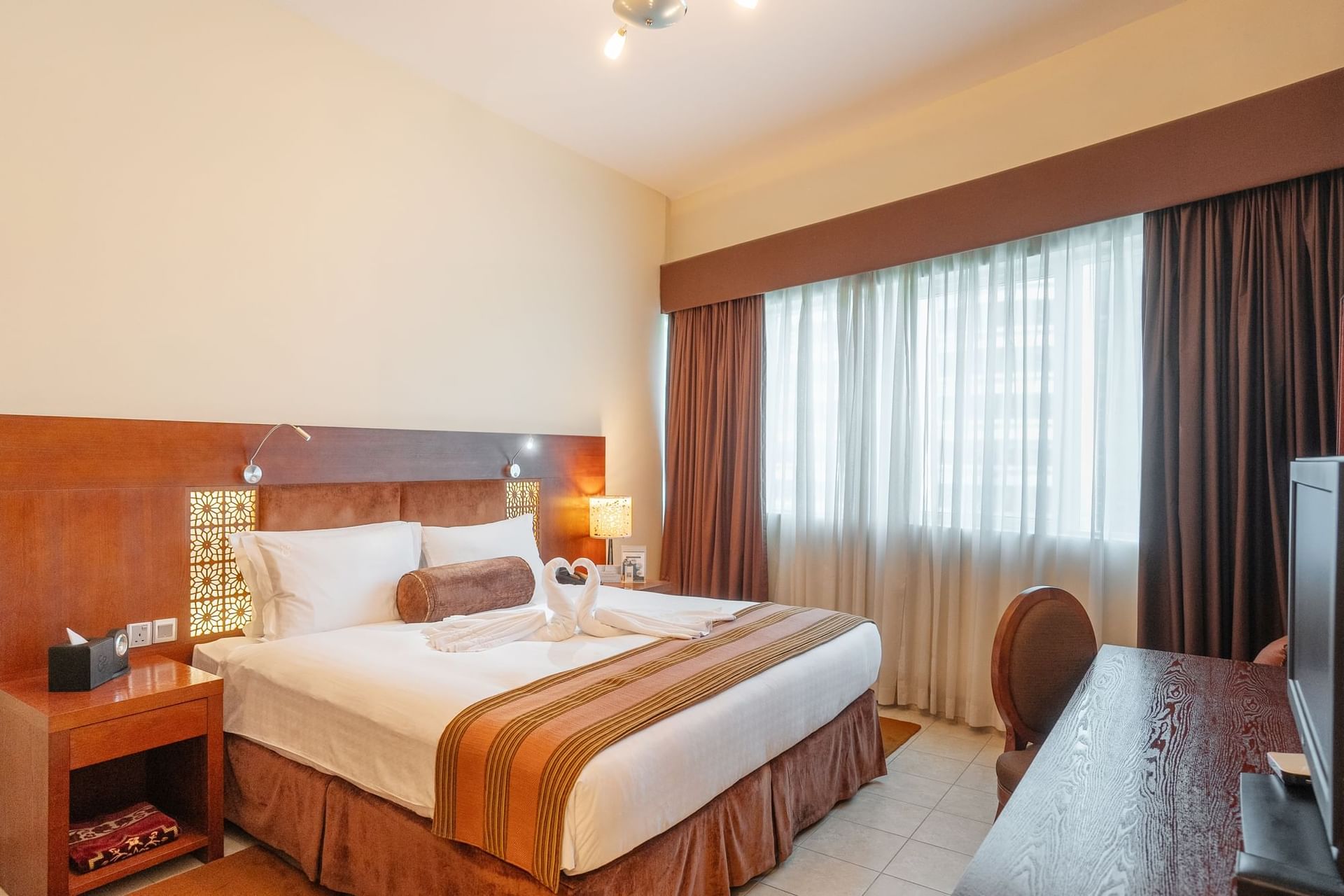 Tamani Marina Hotel Tamani Marina Hotel