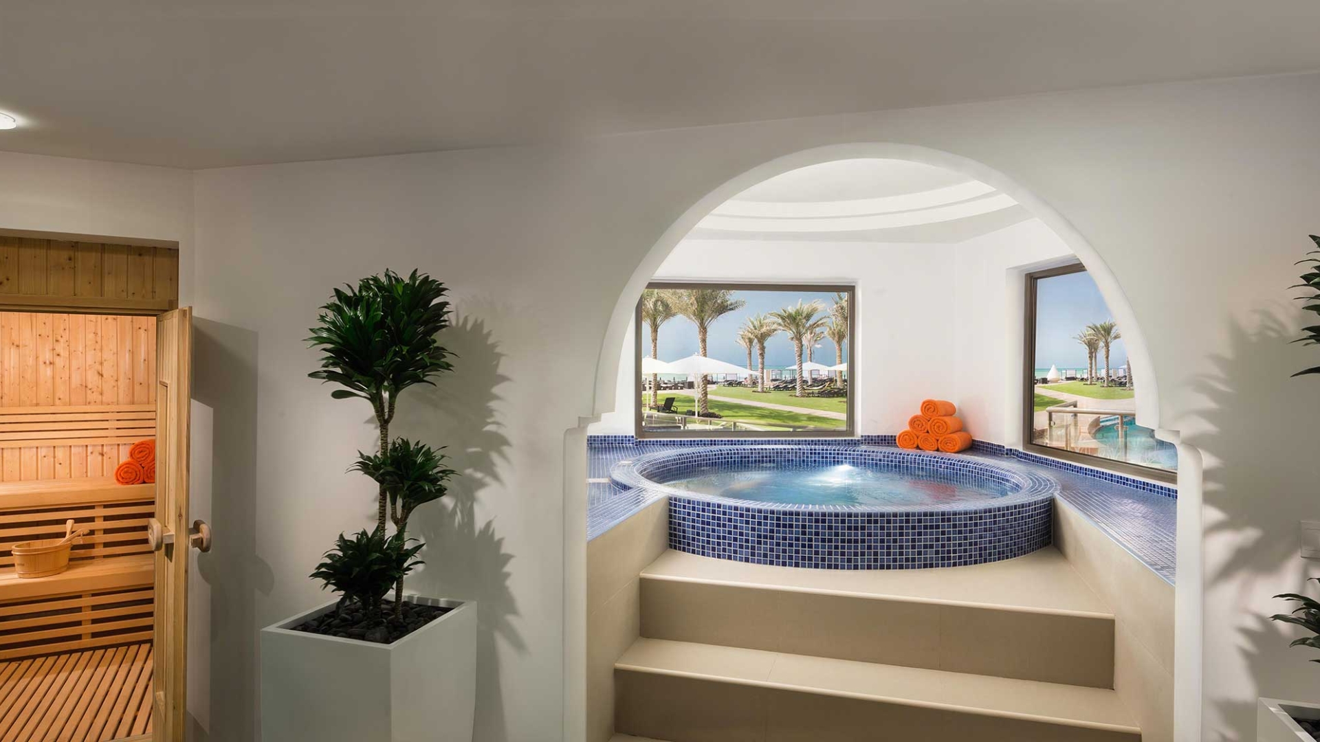 Bahi Ajman Palace Hotel Bahi Ajman Palace Hotel