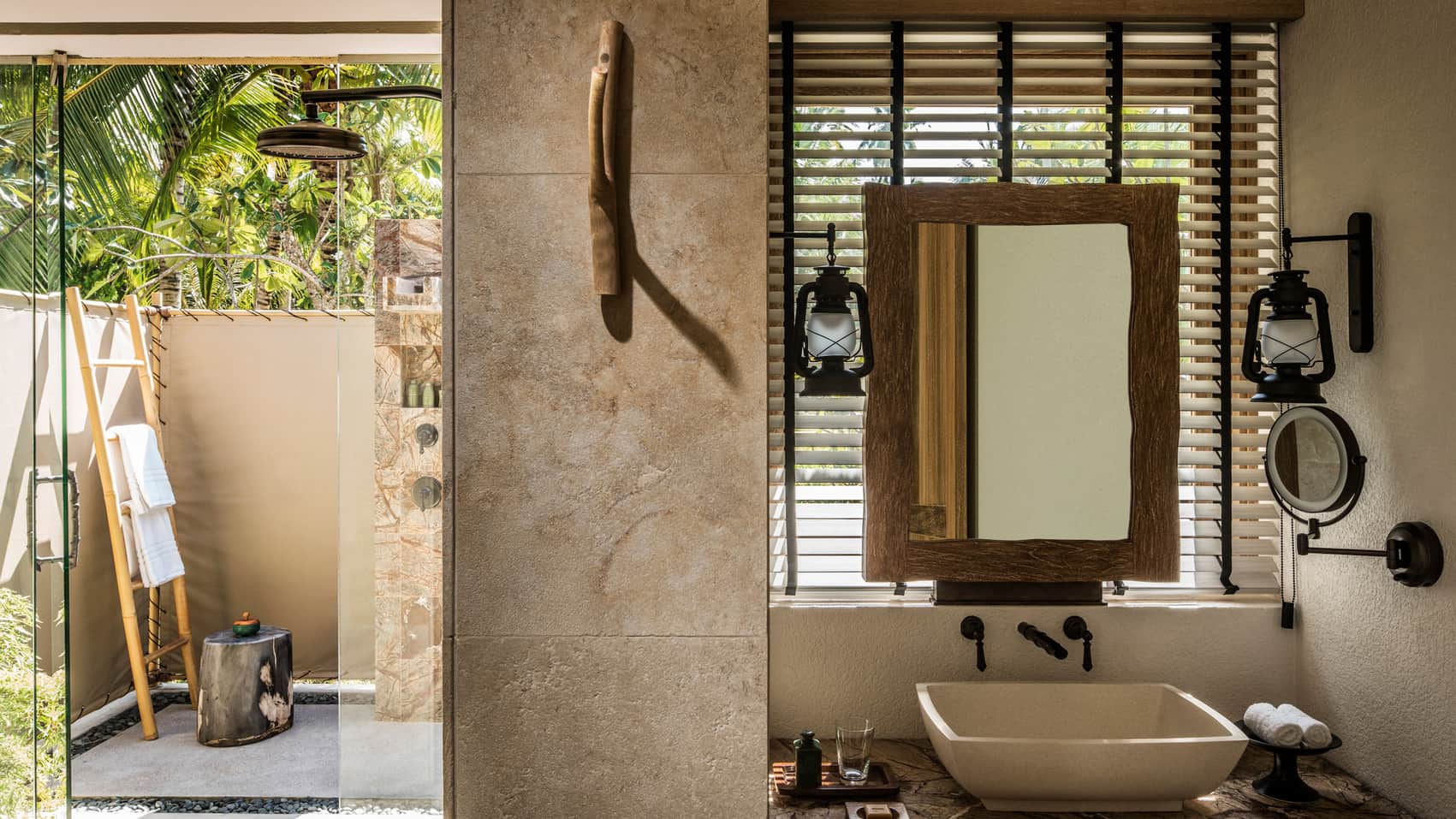 Four Seasons Resort at Desroches Four Seasons Resort at Desroches