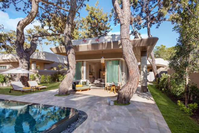 Bijal Resort Bijal Resort