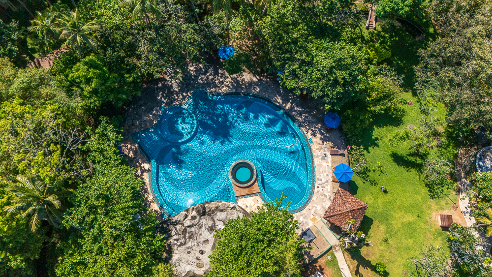 Siddhalepa Ayurveda Health Resort Siddhalepa Ayurveda Health Resort