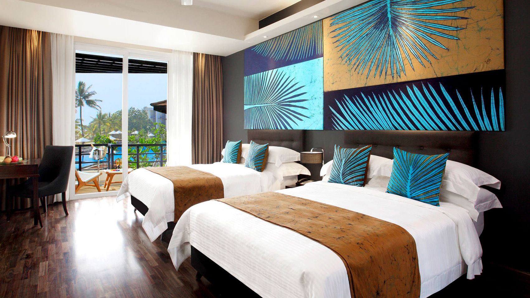 NH Bentota Ceysands Resort (ex. Centara Ceysands Resort & Spa) NH Bentota Ceysands Resort (ex. Centara Ceysands Resort & Spa)
