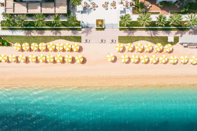 Vida Umm Al Quwain Vida Umm Al Quwain