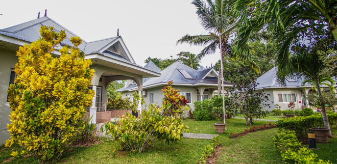 Cote d'Or Footprints Cote d'Or Footprints