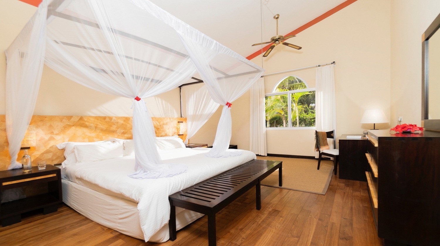 Diamonds Dream of Africa