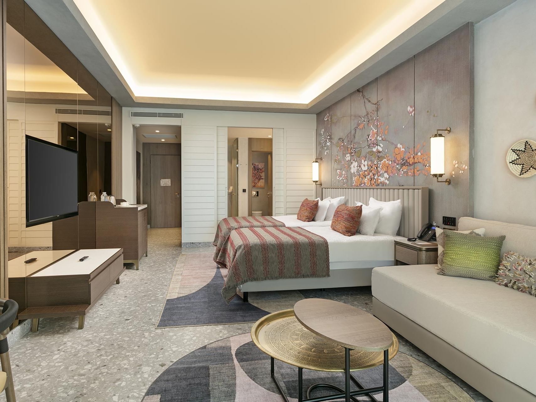 Cullinan Belek Cullinan Belek