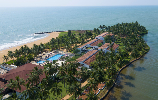 Avani Kalutara Avani Kalutara
