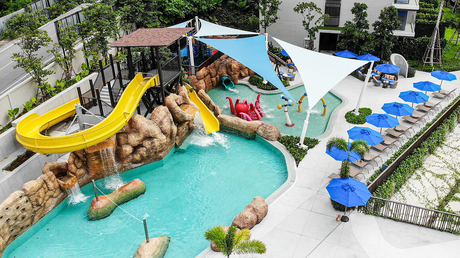 Ozo Phuket Ozo Phuket