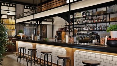 Marriott Resort Palm Jumeirah