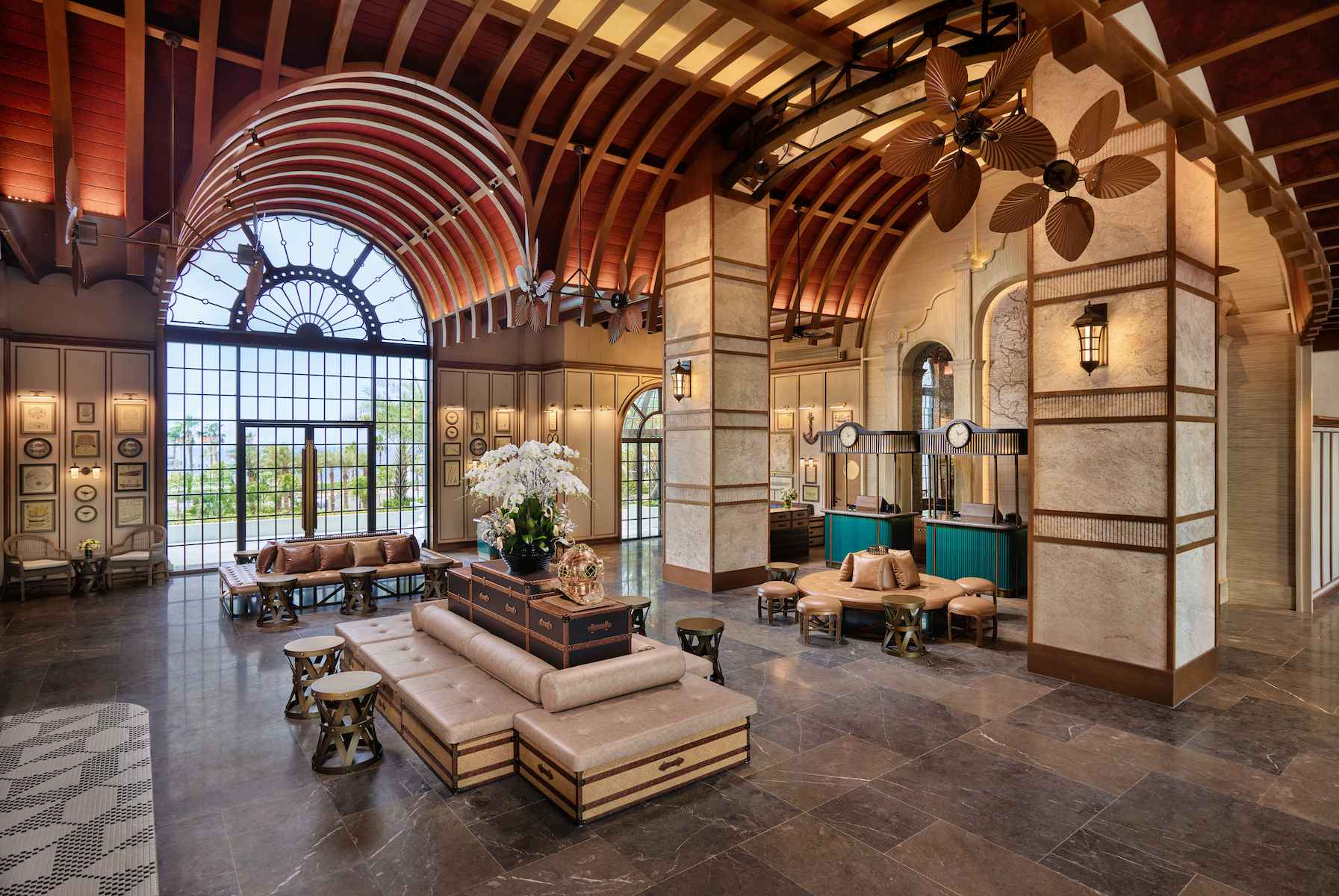 Movenpick Resort Phan Thiet