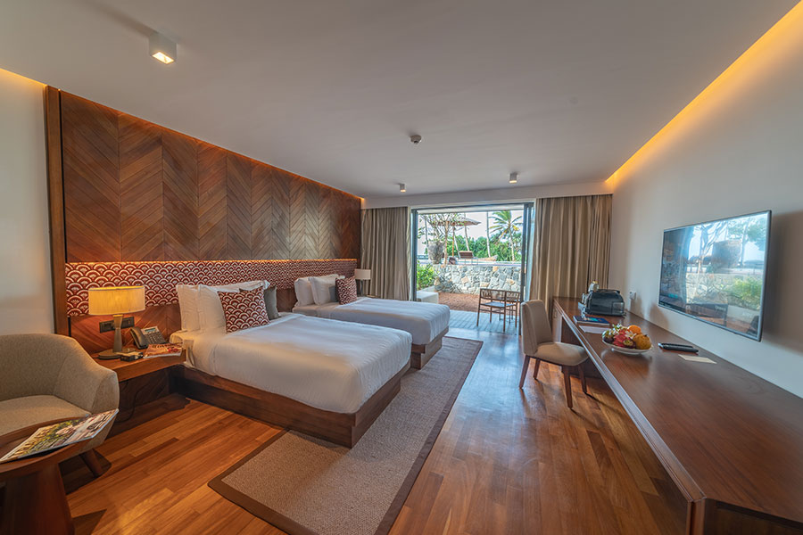 Le Grand Galle Le Grand Galle