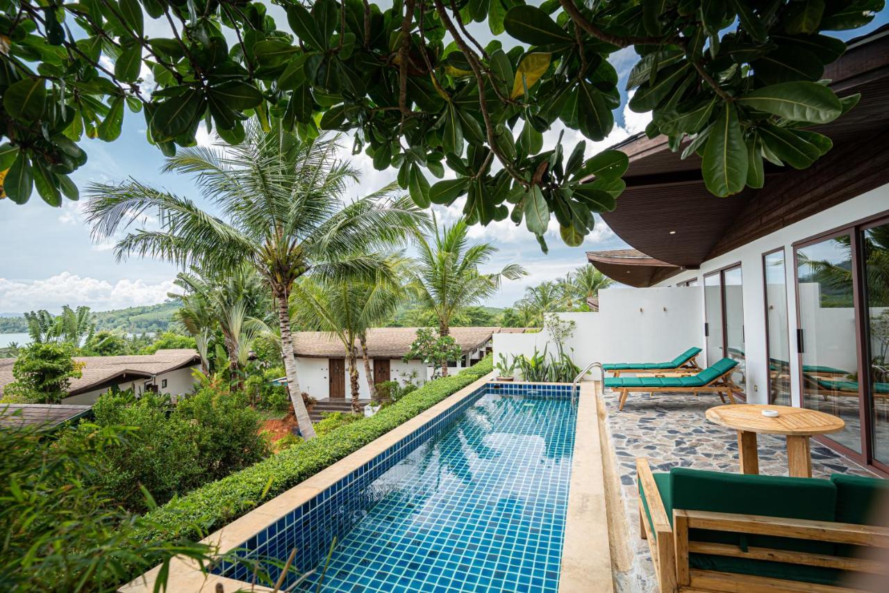 Barcelo Сoconut Island Phuket Barcelo Сoconut Island Phuket