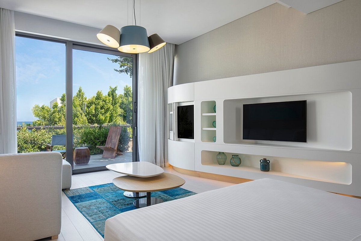 Susona Bodrum Susona Bodrum