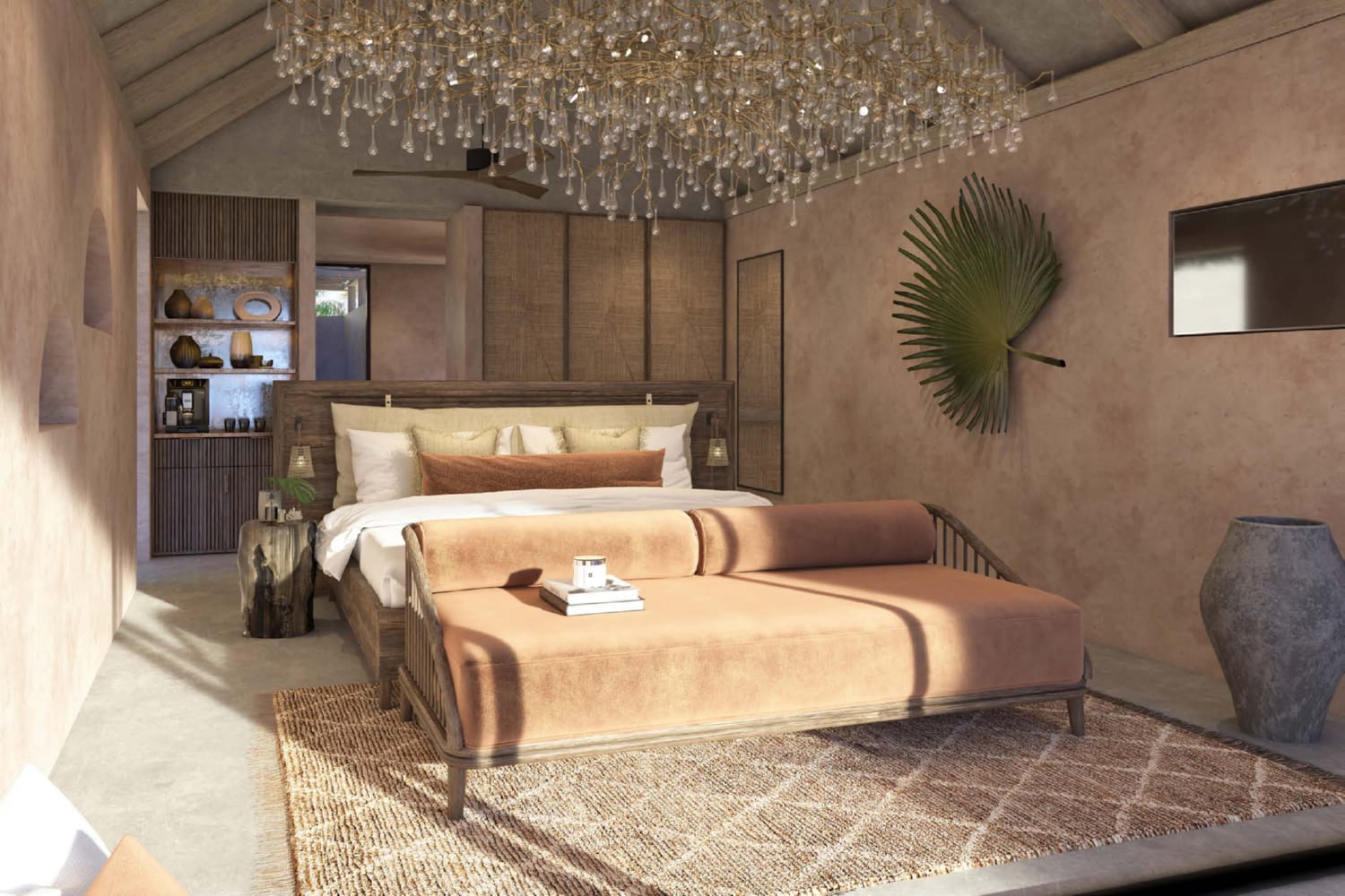 Villa Haven Resort Maldives Villa Haven Resort Maldives