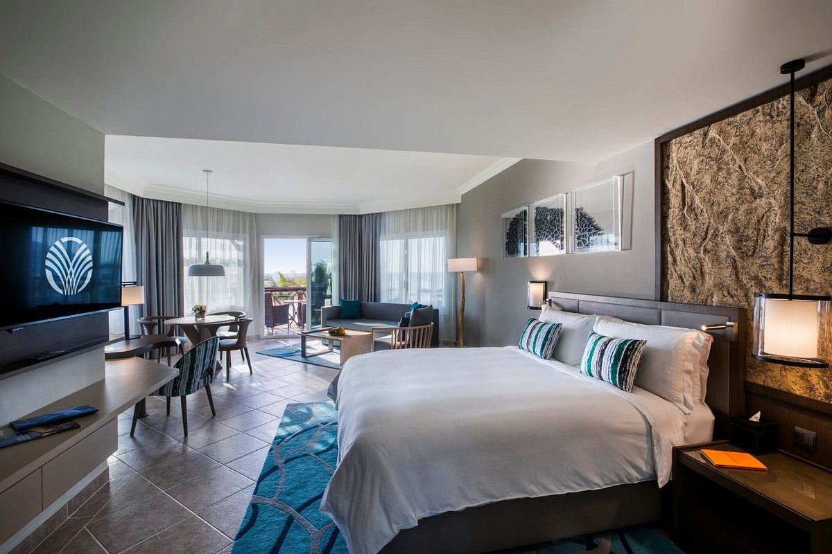 Fujairah Rotana Resort Al Aqah Beach Fujairah Rotana Resort Al Aqah Beach